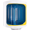 Бойлер Ariston BLU1 R 50 V 1.5 К PL DRY (3201453) - Image 4