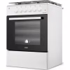 Плита Artel APETITO 10-E WHITE - Image 3