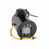 Обогреватель Neo Tools TOOLS 5 кВт, IPX4 (90-069) - Image 2