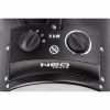 Обогреватель Neo Tools TOOLS 5 кВт, IPX4 (90-069) - Image 4