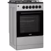Плита Artel APETITO 50 10-E GREY - Image 2