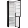Холодильник Gorenje NRK6202EBXL4 - Image 5
