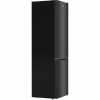 Холодильник Gorenje NRK6202EBXL4 - Image 6