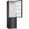 Холодильник Gorenje NRK6202EBXL4 - Image 7
