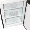 Холодильник Gorenje NRK6202EBXL4 - Image 9