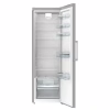 Холодильник Gorenje R619EES5 - Image 2