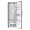 Холодильник Gorenje R619EES5 - Image 3