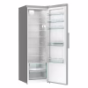 Холодильник Gorenje R619EES5 - Image 4