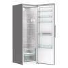Холодильник Gorenje R619EES5 - Image 5