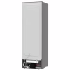 Холодильник Gorenje R619EES5 - Image 9