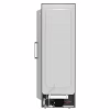Холодильник Gorenje R619EES5 - Image 10