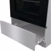 Плита Gorenje GG5A11XF - Image 2