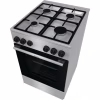Плита Gorenje GG5A11XF - Image 5