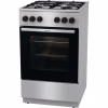 Плита Gorenje GG5A11XF - Image 6