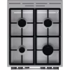 Плита Gorenje GG5A11XF - Image 9