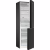 Холодильник Gorenje NRK6192ABK4 - Image 2