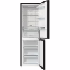 Холодильник Gorenje NRK6192ABK4 - Image 3