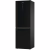 Холодильник Gorenje NRK6192ABK4 - Image 6
