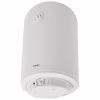Бойлер Tesy TESY DRY 80 (305097) - Image 3