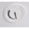 Бойлер Tesy TESY DRY 80 (305097) - Image 8