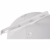 Бойлер Tesy TESY DRY 80 (305097) - Image 10