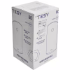 Бойлер Tesy TESY DRY 80 (305097) - Image 12