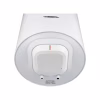 Бойлер Ariston SG1 100 V EU (3213002) - Image 2