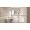Бойлер Ariston SG1 100 V EU (3213002) - Image 4