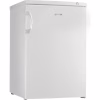Морозильна камера Gorenje F492PW - Image 2
