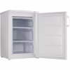 Морозильна камера Gorenje F492PW - Image 3
