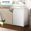 Морозильна камера Gorenje F492PW - Image 4