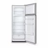 Холодильник Gorenje RF414EPS4 - Image 2