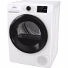 Сушильная машина Gorenje DPNE 92 GNLWIFI/UA (DPNE92GNLWIFI) - Image 2
