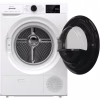 Сушильная машина Gorenje DPNE 92 GNLWIFI/UA (DPNE92GNLWIFI) - Image 4