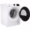 Сушильна машина Gorenje DPNE 92 GNLWIFI/UA (DPNE92GNLWIFI) - Image 5