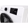 Сушильная машина Gorenje DPNE 92 GNLWIFI/UA (DPNE92GNLWIFI) - Image 6