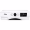 Сушильная машина Gorenje DPNE 92 GNLWIFI/UA (DPNE92GNLWIFI) - Image 7