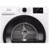 Сушильная машина Gorenje DPNE 92 GNLWIFI/UA (DPNE92GNLWIFI) - Image 8