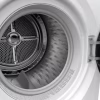 Сушильна машина Gorenje DPNE 92 GNLWIFI/UA (DPNE92GNLWIFI) - Image 9