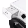 Сушильная машина Gorenje DPNE 92 GNLWIFI/UA (DPNE92GNLWIFI) - Image 10