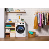 Сушильна машина Gorenje DPNE 92 GNLWIFI/UA (DPNE92GNLWIFI) - Image 12