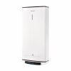 Бойлер Ariston VELIS PRO DRY WIFI 50 EU (3100908) - Image 3