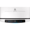 Бойлер Ariston VELIS PRO DRY WIFI 50 EU (3100908) - Image 4