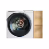 Сушильна машина Electrolux EW6D283YU - Image 3