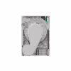 Сушильна машина Electrolux EW6D283YU - Image 4