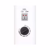 Обігрівач PRIME Technics PCH 2032 WL - Image 7