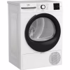 Сушильна машина Beko BM3T37239WB - Image 2