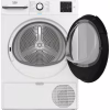 Сушильная машина Beko BM3T37239WB - Image 3
