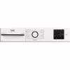 Сушильна машина Beko BM3T37239WB - Image 5
