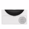 Сушильная машина Beko BM3T37239WB - Image 6